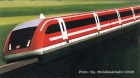 62010 Roco Preannouncement Transrapid 09